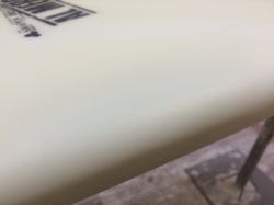 �|���G�X�e�� ���C�� 21_4